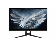 GIGABYTE Aorus 27" FI27Q-P IPS 165Hz 1ms WQHD G-Sync HDR - 541350 - zdjęcie 2